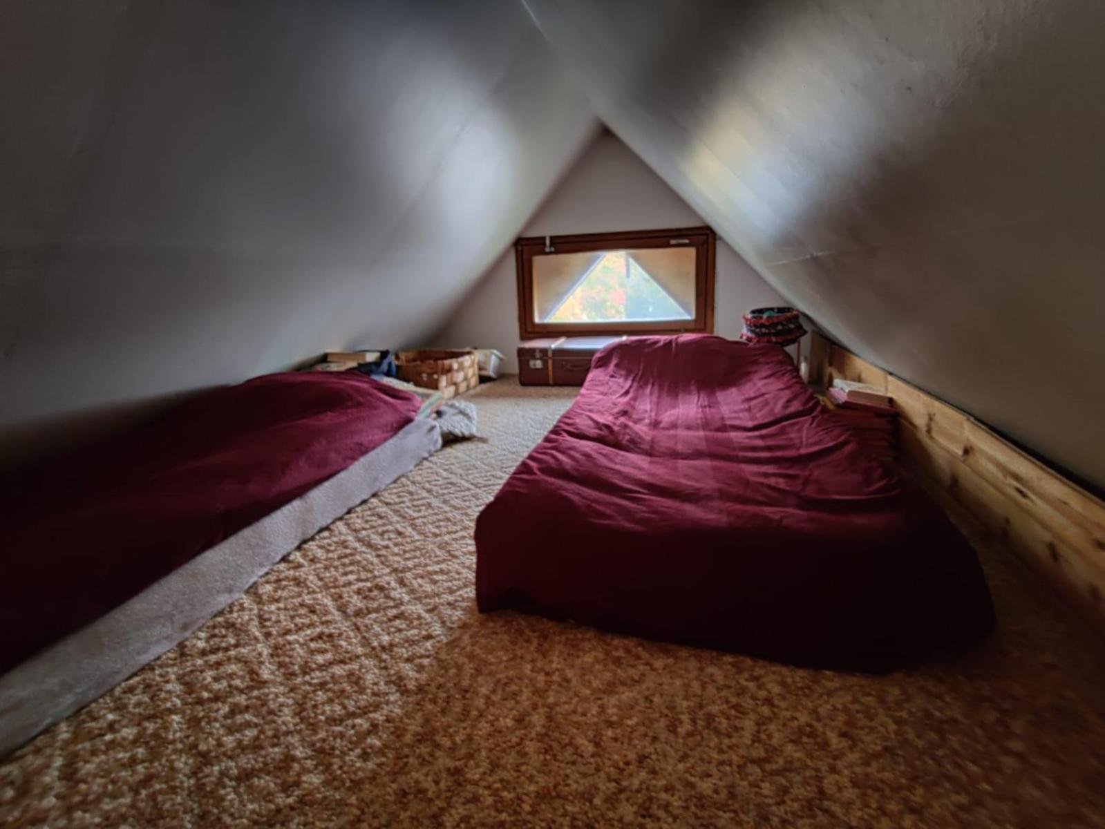 Villa Jupperi Espoossa Esterno foto